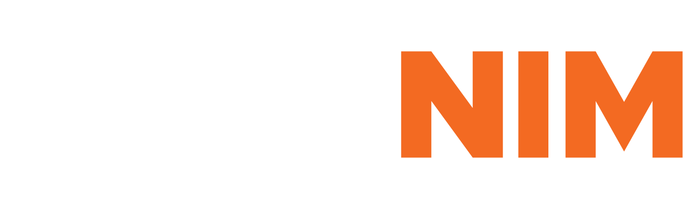 Logotype The Kivunim Institute