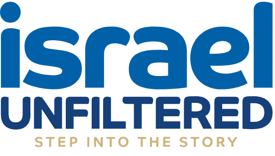 Logotype Jewish Federation of San Diego