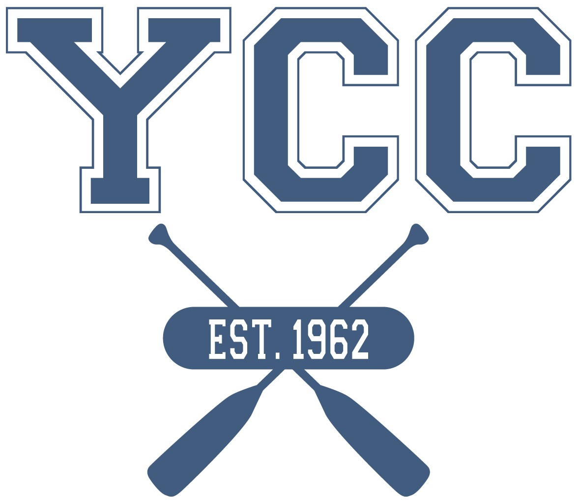Logotype JCCA