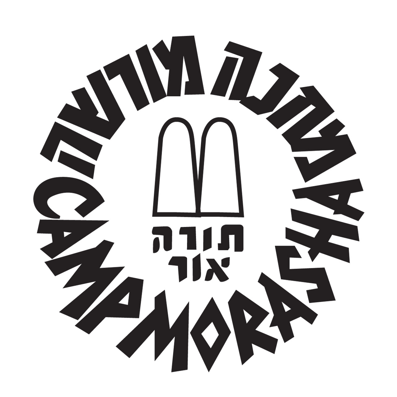 Logotype 