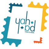 Logotype CSUQ
