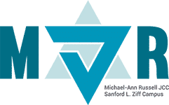 Logotype JCCA