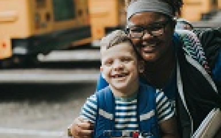 counselor at new country day camp find your summer responsibilities of a camp counselor for resume
