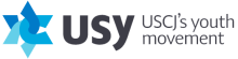 USY Logo