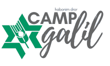 Habonim Dror Camp Galil