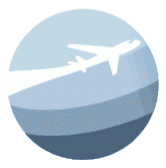 Achva Summer Tours