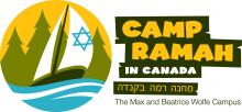 camp_ramah_logo