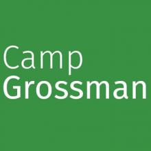 Camp Grossman