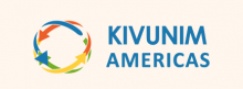 KA Logo
