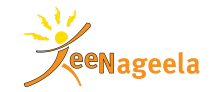 TeeNageela
