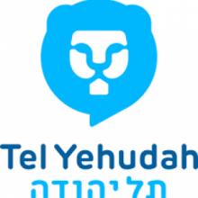 Camp Tel Yehudah