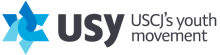 USY Logo